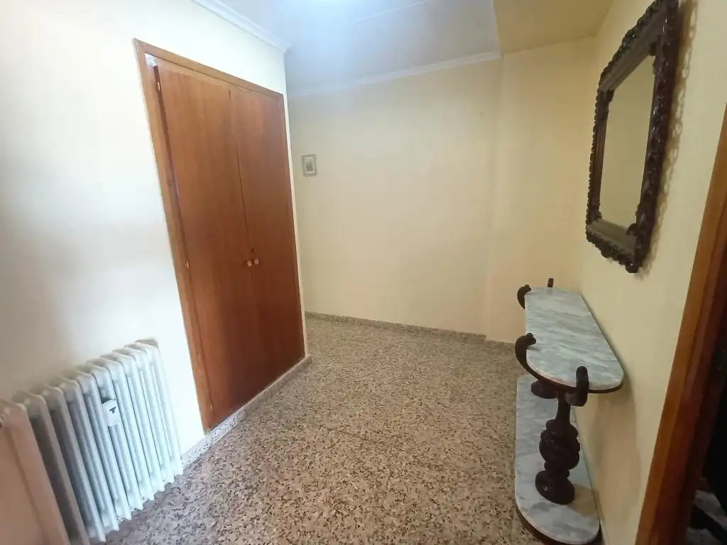 Wohnung mit Terrasse zum Verkauf in ANICETO COLOMA, imagen 20