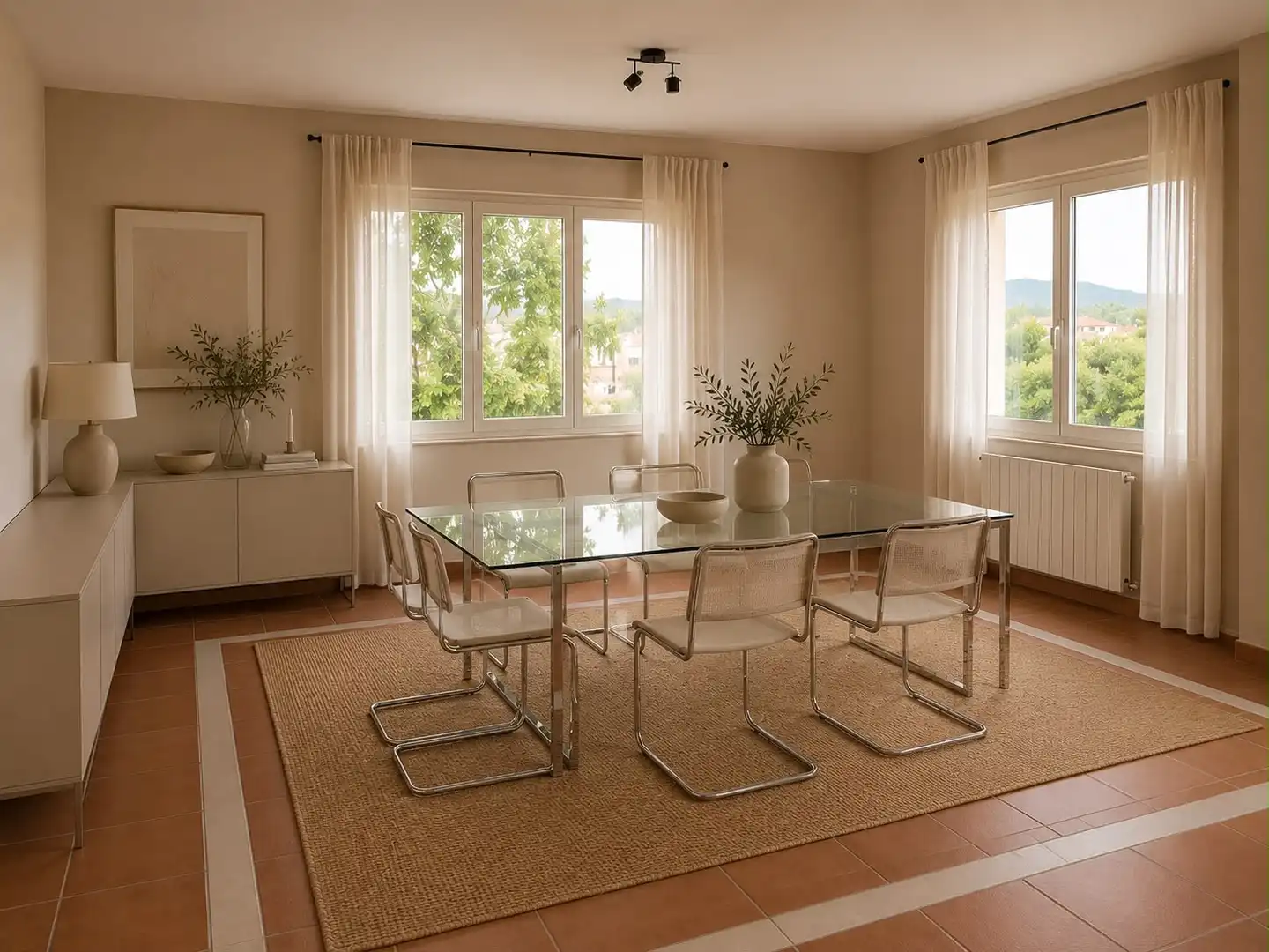 Haus mit Pool zum Verkauf in Sotogrande Costa, imagen 32