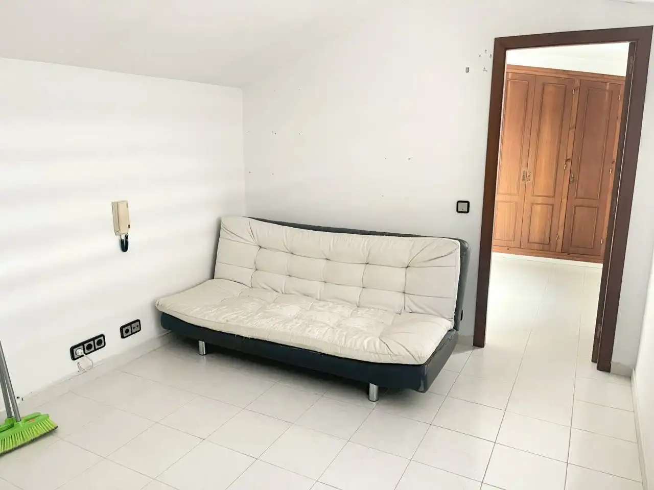 Casa o chalet en venta en Castell d'Aro, Platja d'Aro i s'Agaró con Calefacción y Terraza