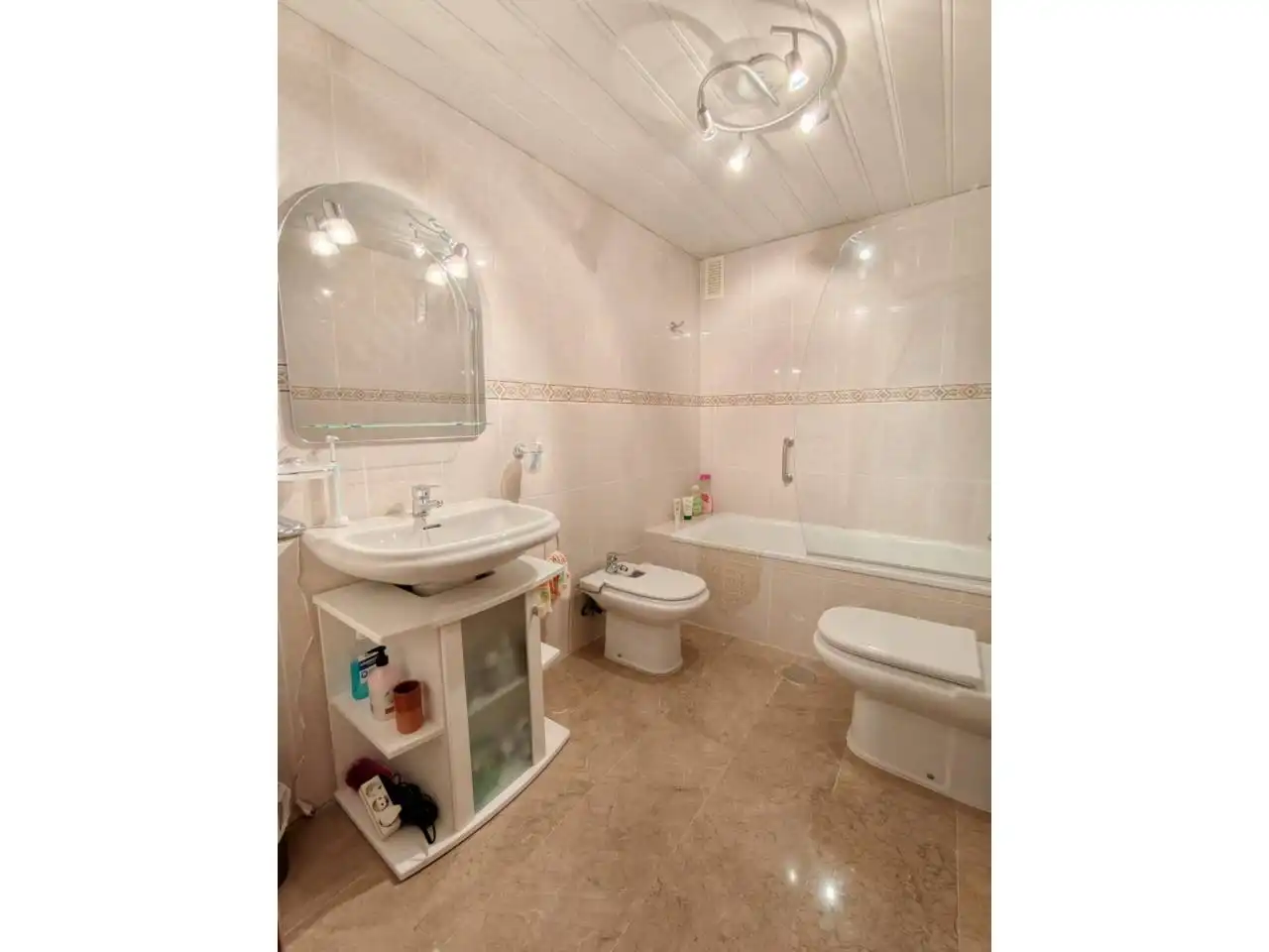 Apartment with pool for sale in Avenida Marysol, imagen 17
