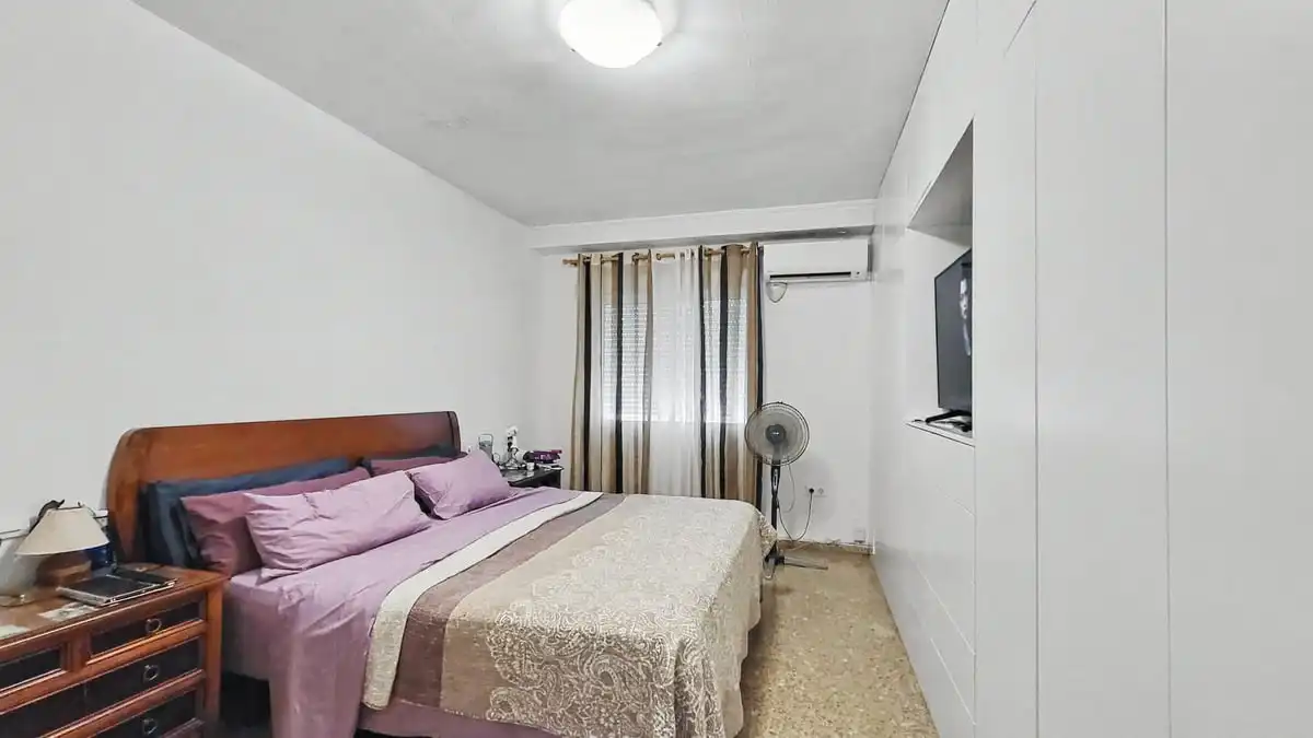 Appartement avec ascenseur à vendre à Ondara, imagen 16
