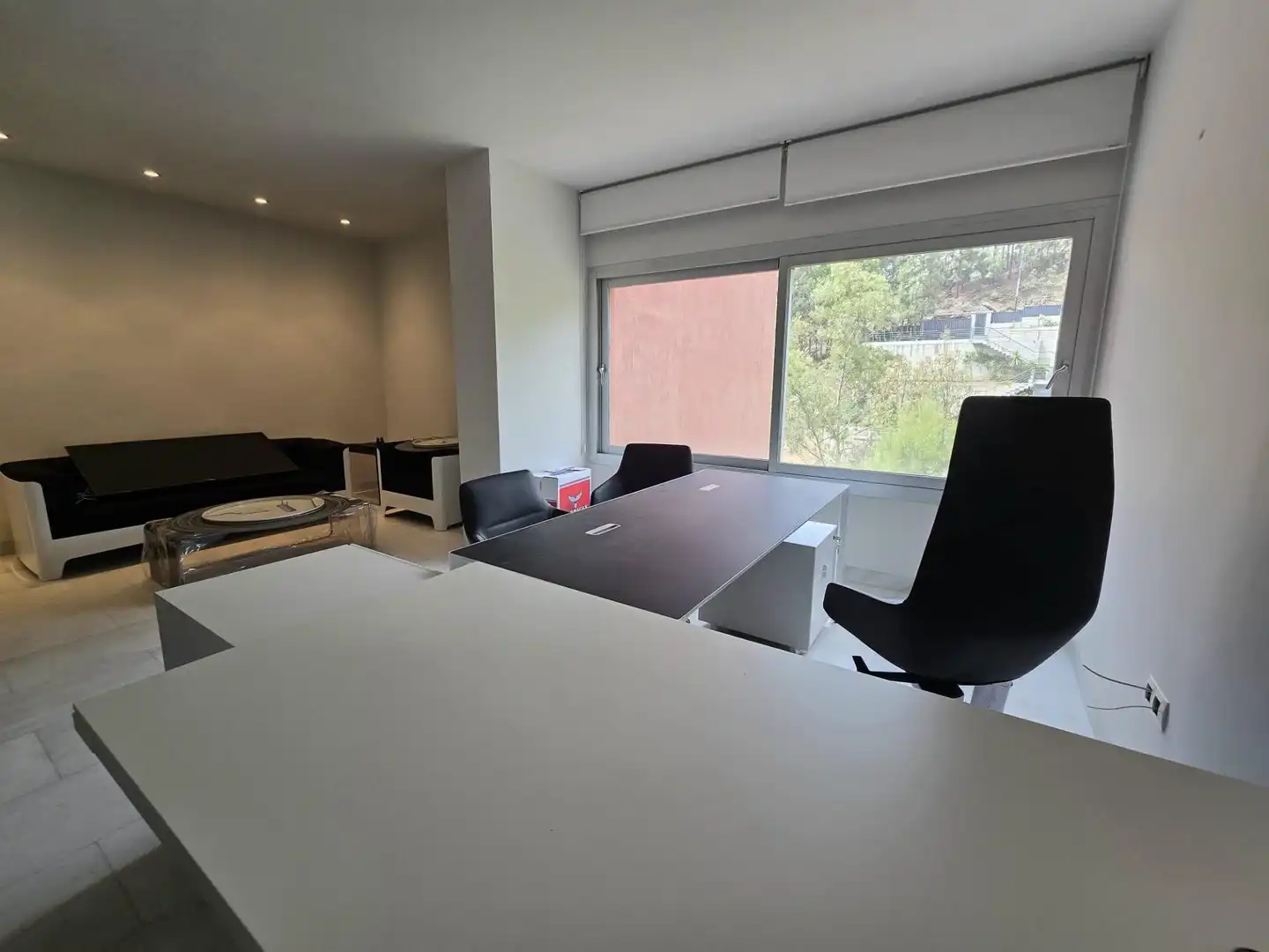 Houses for sale in Málaga