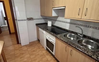 Cuina de Pis en venda en Plasencia