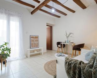 Single-family semi-detached for sale in Terrassa  with Heating and Terrace