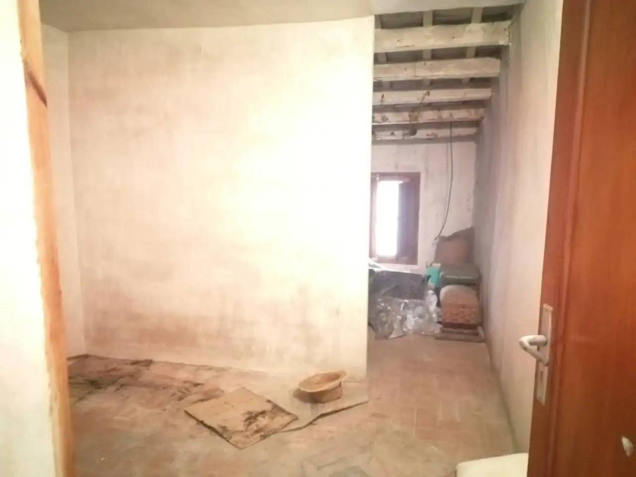 Maison à vendre à Centro, imagen 19