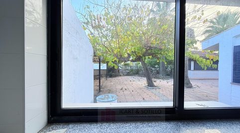 Foto 3 de Casa o xalet en venda a Cala del Puntal, Vinaròs