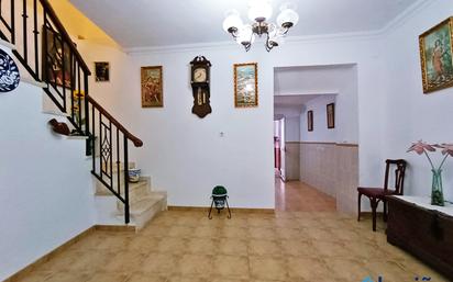 House or chalet for sale in Alameda  with Air Conditioner, Terrace and Storage room