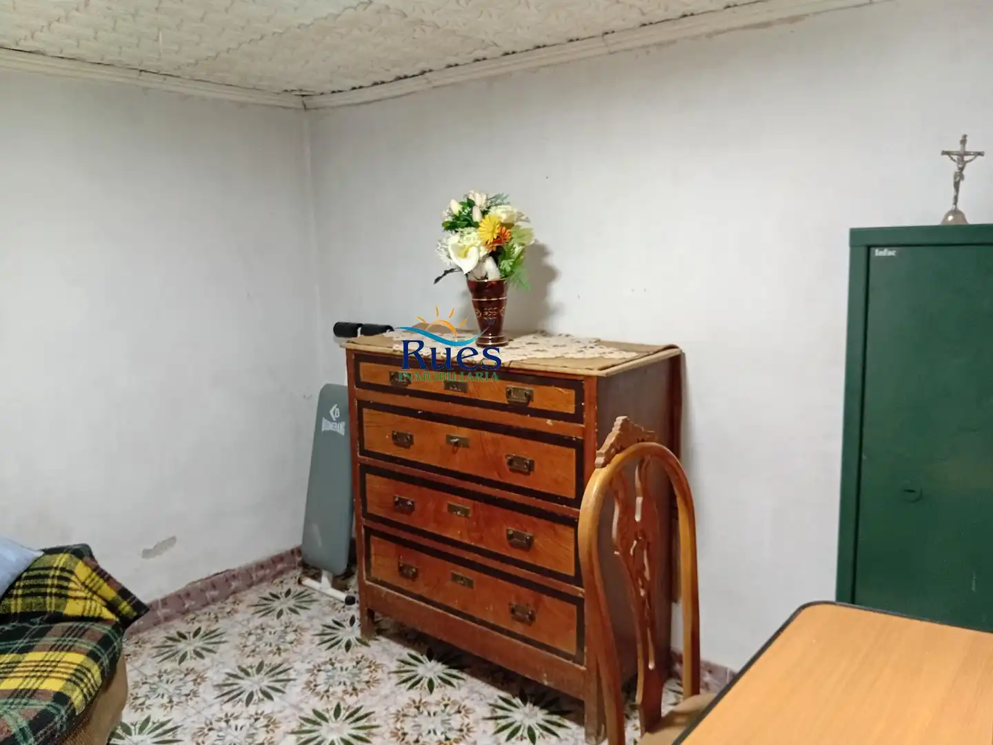 Houses for sale in Tírig  with Heating, Terrace and Furnished