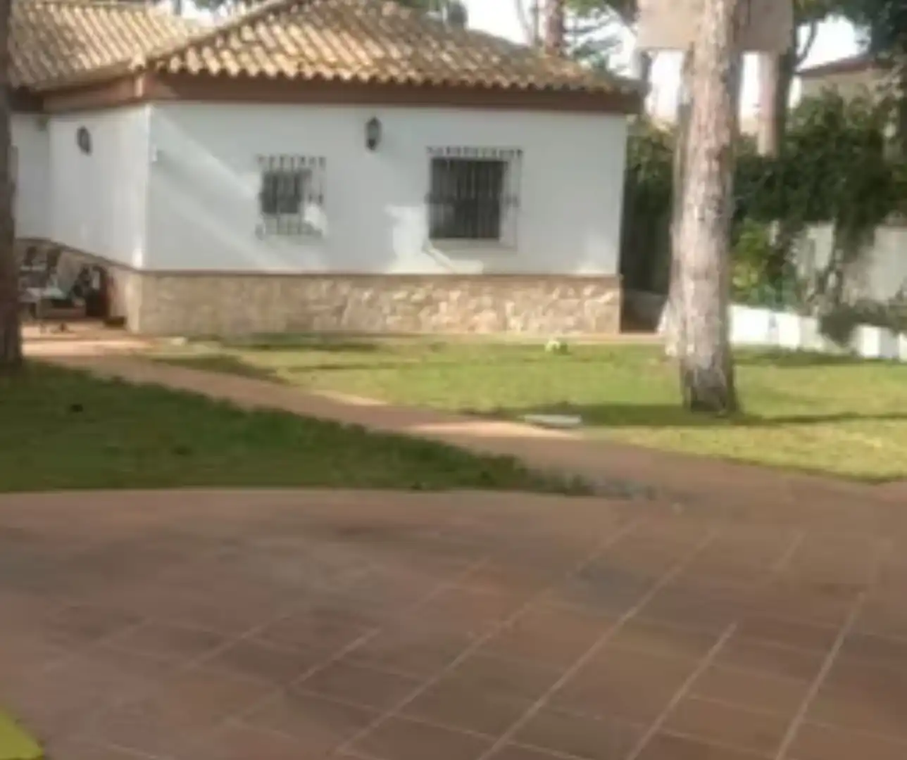 Chalet con piscina en venta en Los Gallos, imagen 5