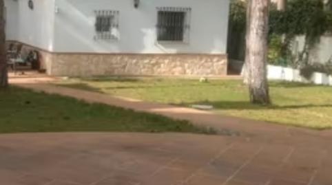 Foto 5 de Casa o xalet en venda a Los Gallos, Cádiz