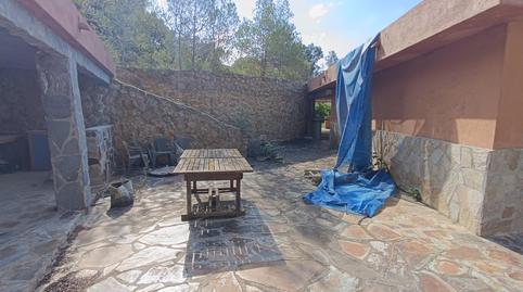 Foto 2 de Casa o chalet en venta en Olivella, Barcelona