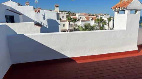 Photo 4 of Flat to rent in Marina de Casares, Casares