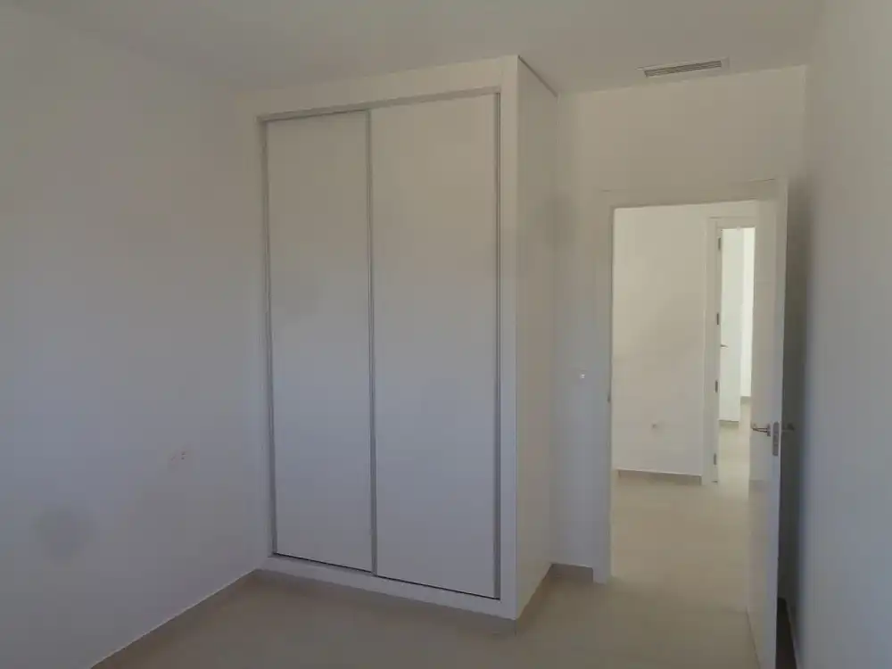 Maison à vendre à El Pinós / Pinoso, imagen 7