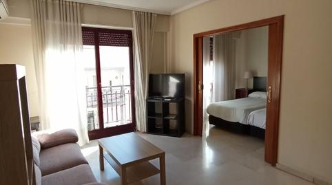 Foto 3 de Pis de lloguer a Ros de Olano, Prosperidad,  Madrid Capital