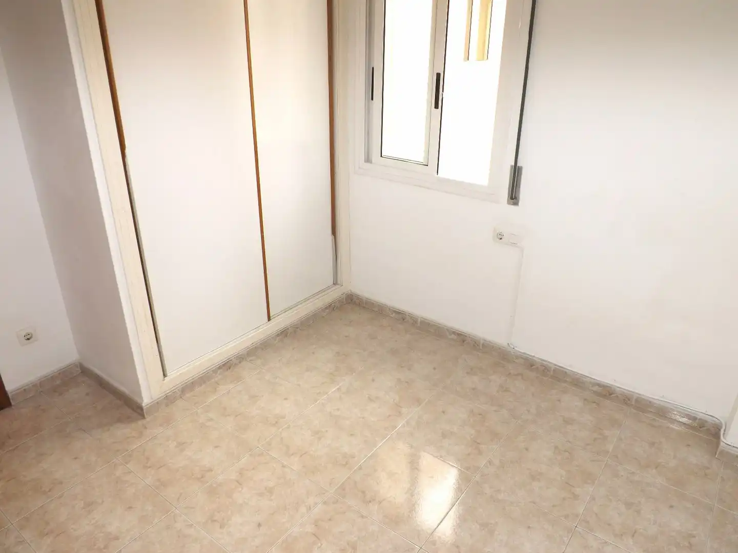 Habitación de Ático en venta en Calafell con Terraza, Piscina y Horno