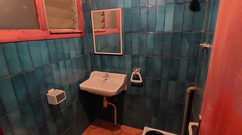 Photo 4 of Houses for sale in Tornabous, Lleida