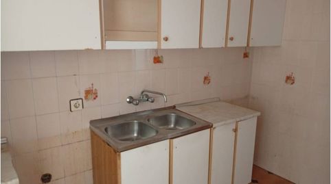 Foto 4 de Piso en venta en Ronda del Estero, San Fernando