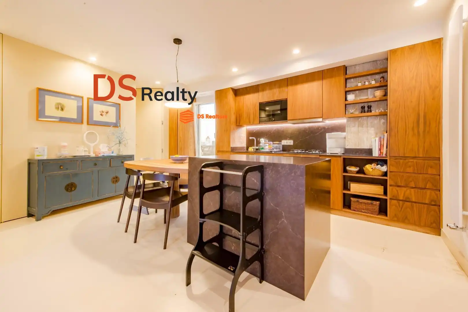 Piso con ascensor en venta en Barrio de Salamanca, imagen 18