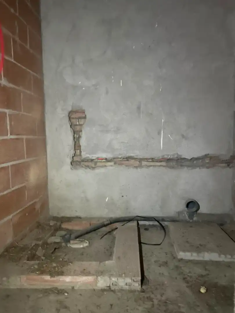 House for sale in Carrer de Sió 16, imagen 31