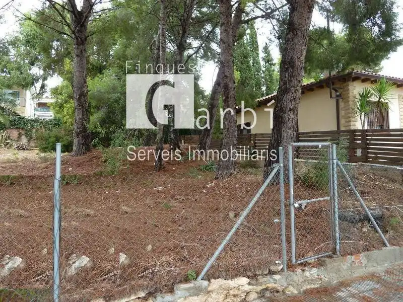 Rural land for sale in foix 29, imagen 3