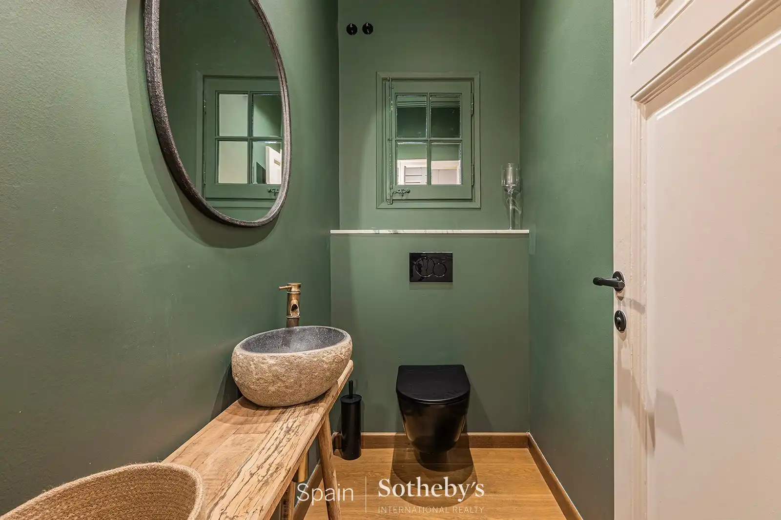 Apartment with lift for sale in Carrer de París, imagen 25