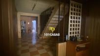 House or chalet for sale in Sueca  with Air Conditioner