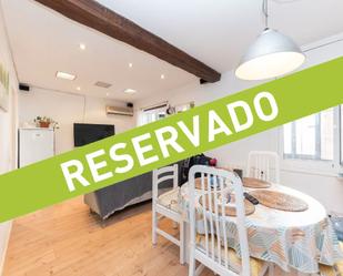 Kitchen of Flat for sale in Viladecans  with Air Conditioner, Heating and Parquet flooring