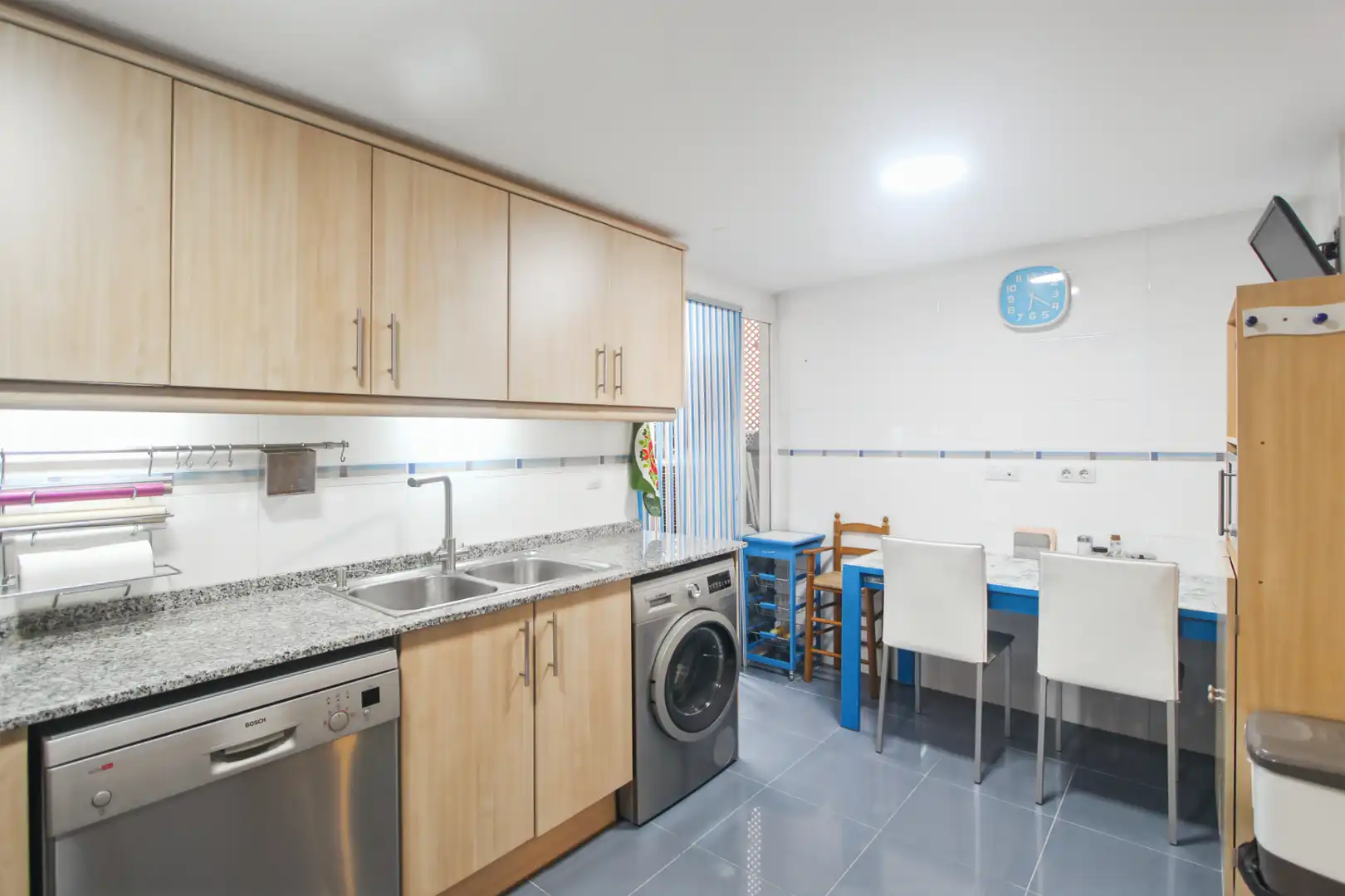 Piso en venta en Calle de Valencia, 6, Catadau