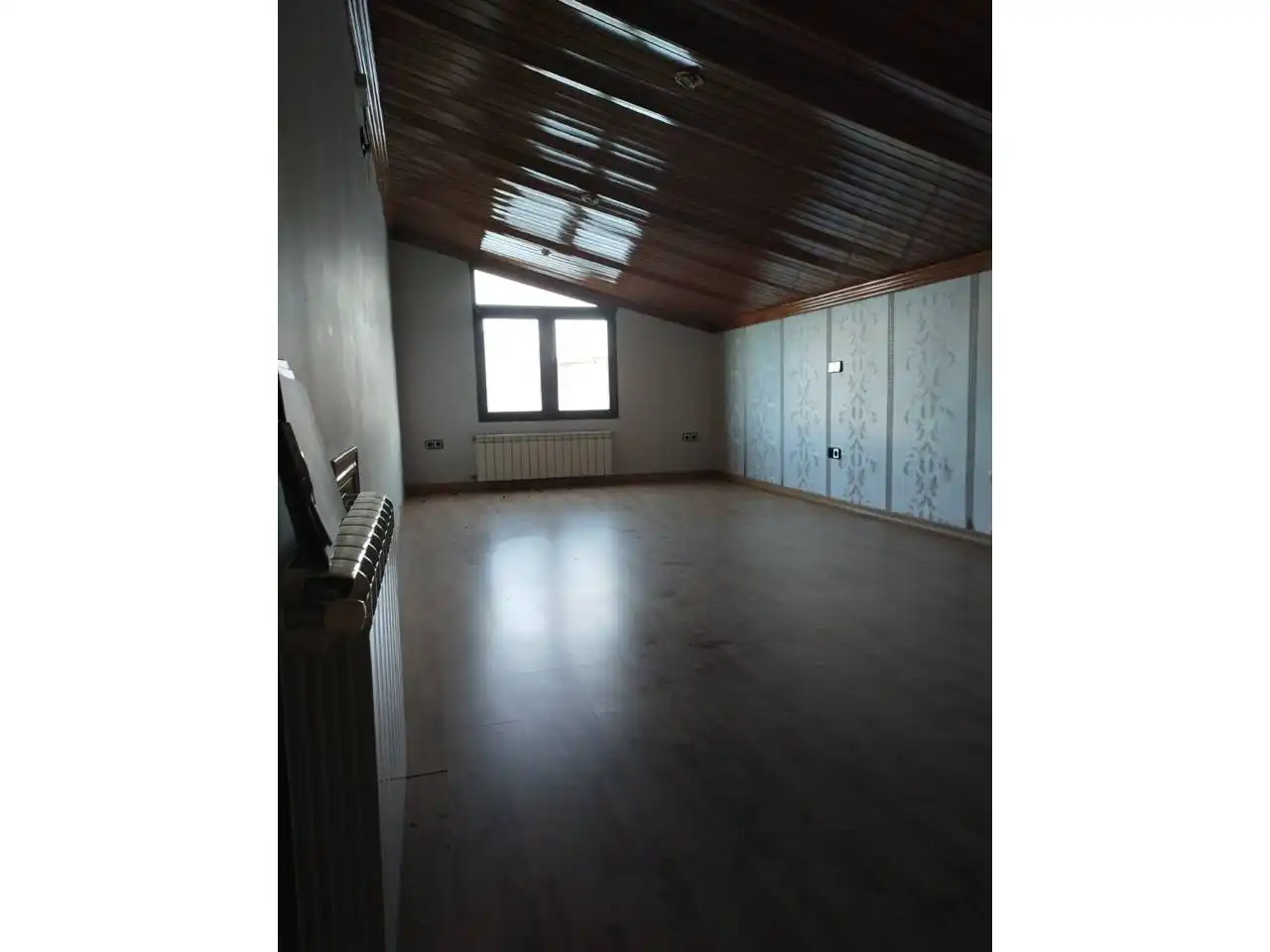 Houses for sale in Manzanares  with Air Conditioner, Heating and Private garden