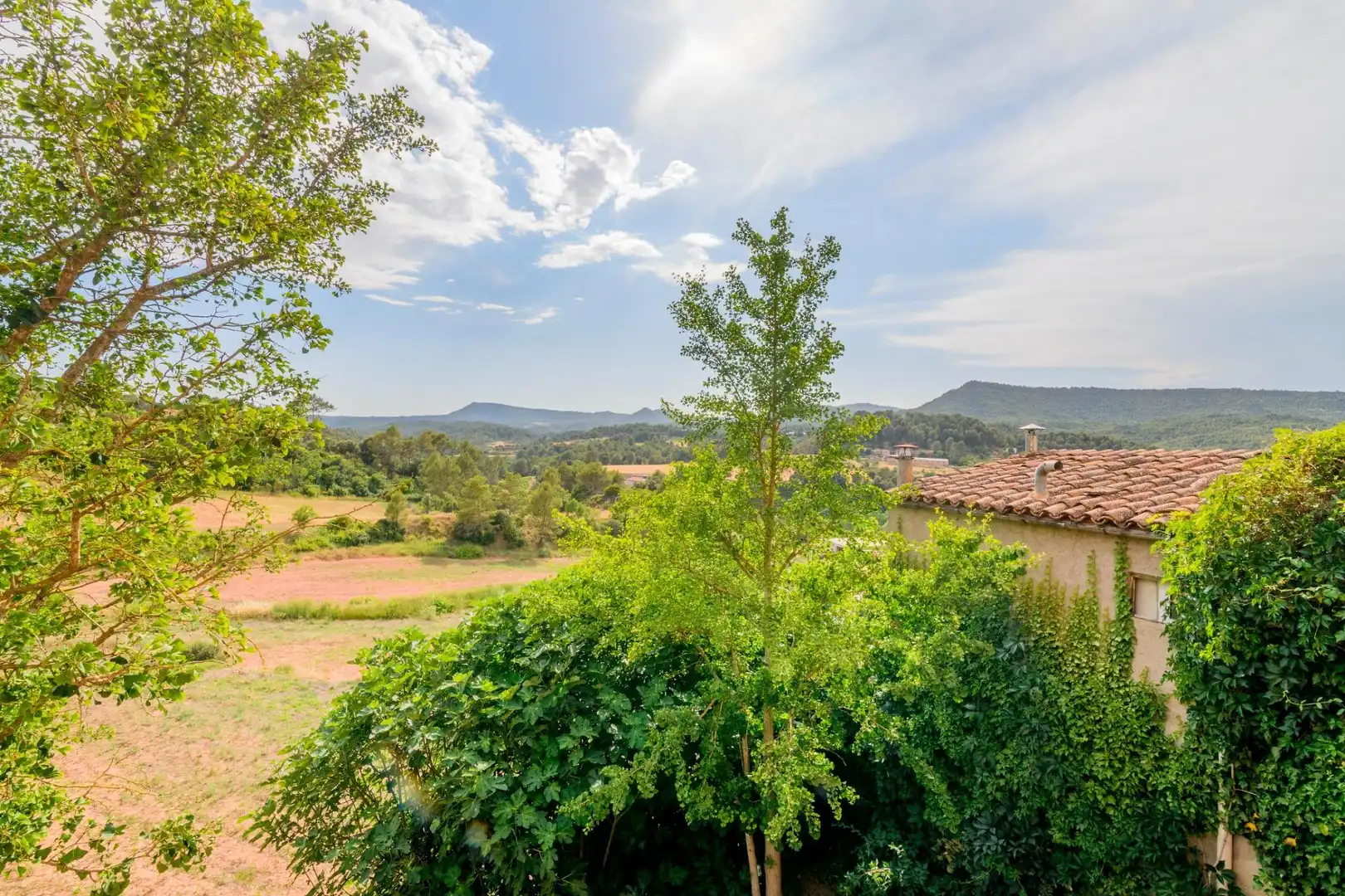 Casa o chalet en venta en Sant Salvador de Guardiola con Calefacción, Jardín privado y Terraza