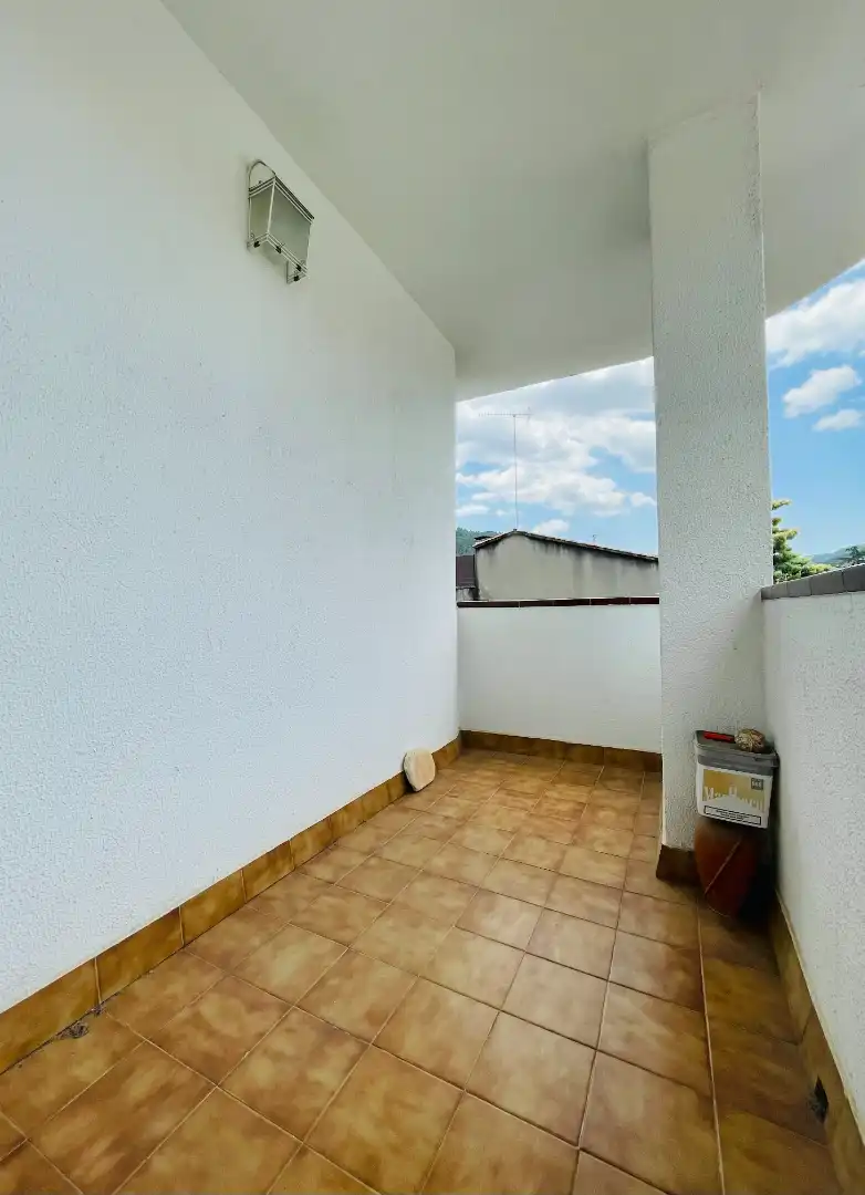 Terraced house for sale in Corbera de Llobregat, imagen 15