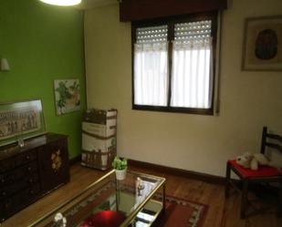 Flat for sale in Barakaldo   with Furnished and Balcony