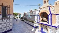 Exterior view of Duplex for sale in Mazarrón  with Air Conditioner and Terrace