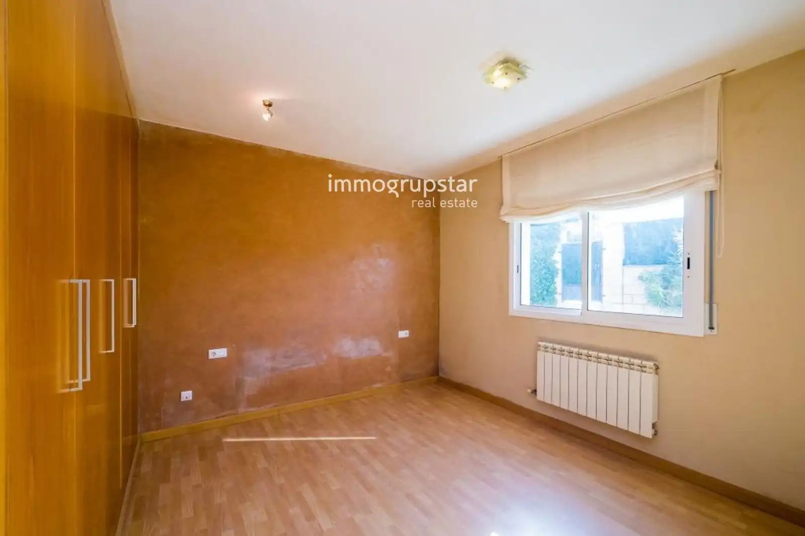 Casa o xalet en venda en Calonge i Sant Antoni amb Calefacció, Terrassa i Traster