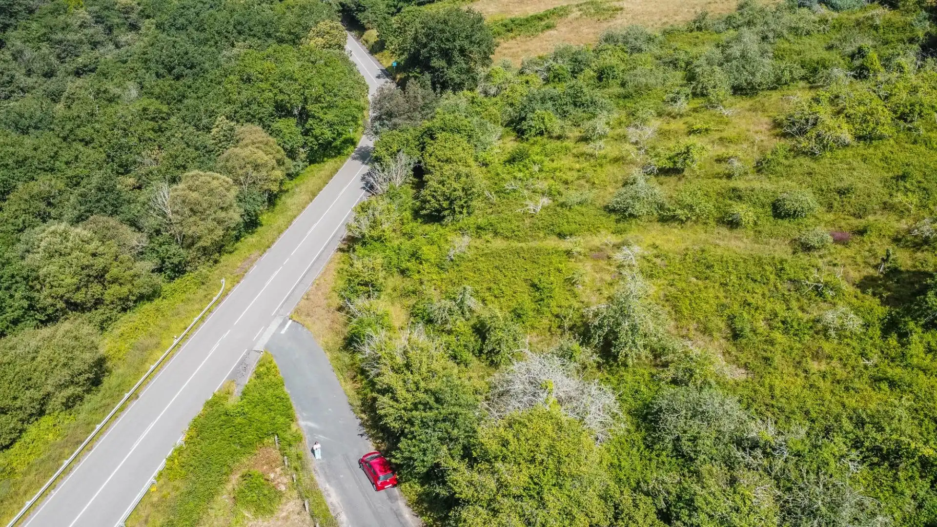 Rural land for sale in del pareo, imagen 9