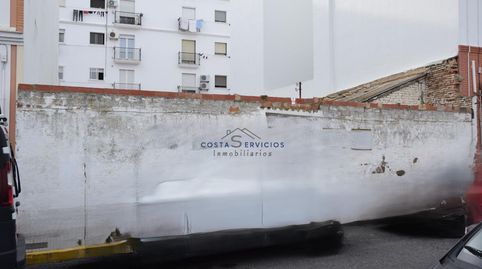 Foto 3 de Residencial en venta en Fuentepiña, Huelva Capital