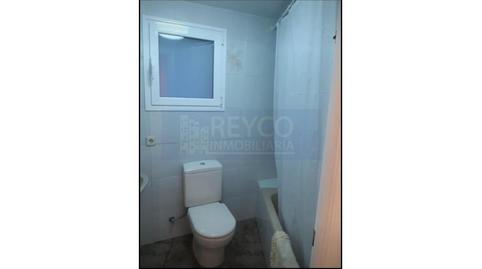 Photo 4 of House or chalet for sale in Ribafrecha, La Rioja