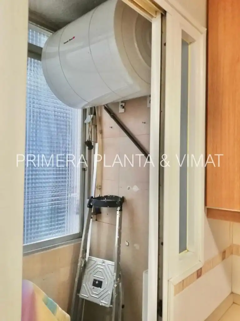 Wohnung zum Verkauf in Cerdanyola, imagen 9