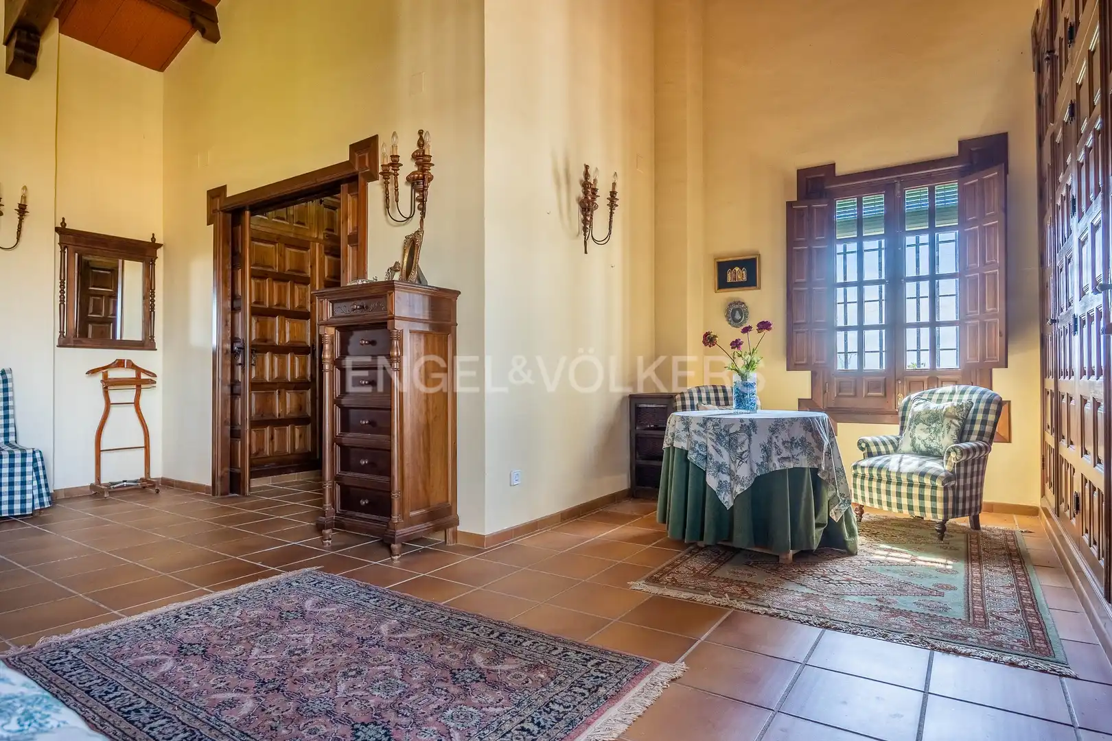 Haus mit Pool zum Verkauf in Valencina de la Concepción, imagen 50