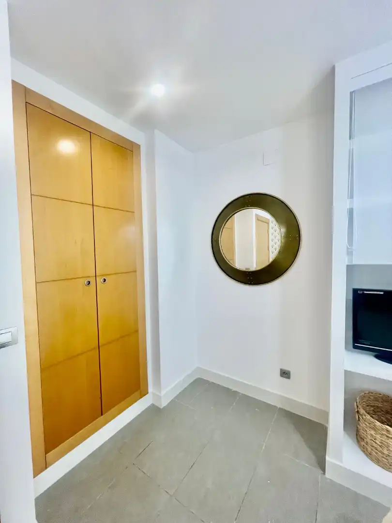 Appartement avec ascenseur à louer à Campus de la Salud, imagen 17