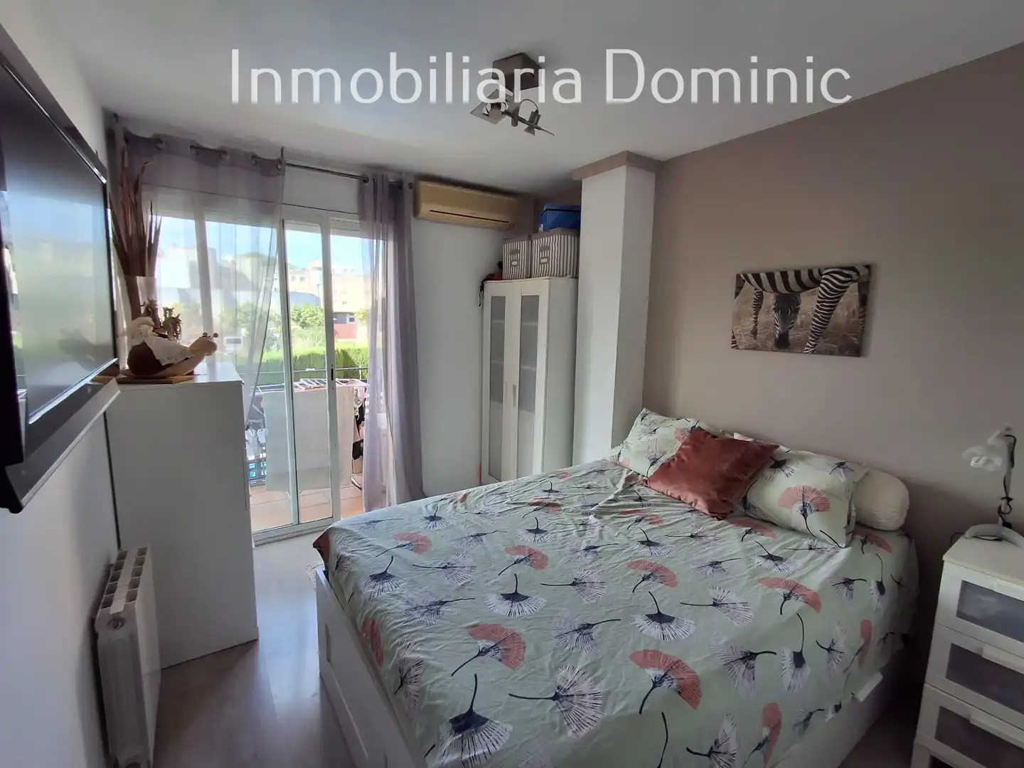 Flat with terrace for sale in Avinguda Ridaura 6, imagen 25