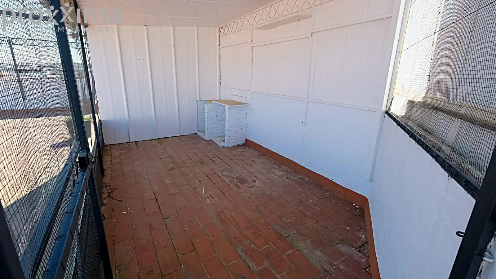 Houses for sale in Alcalá de Guadaira