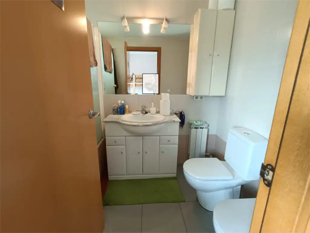 Flat with lift for sale in Centre, imagen 16