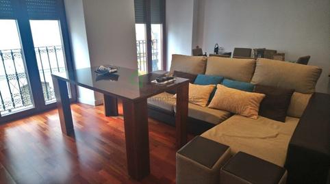 Photo 4 of Flat for sale in Casco Antiguo, Badajoz