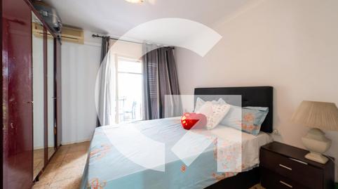 Photo 2 of Flat for sale in Rocafonda, Barcelona