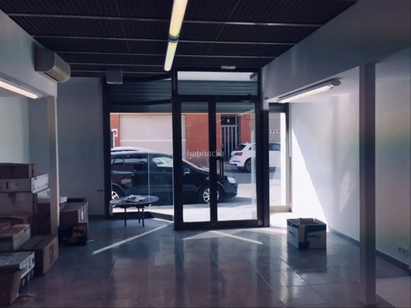 Gewerbefläche zur Miete in Mollerussa, imagen 3