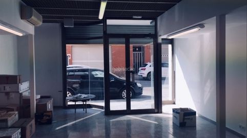 Imatge 3 de l'anunci