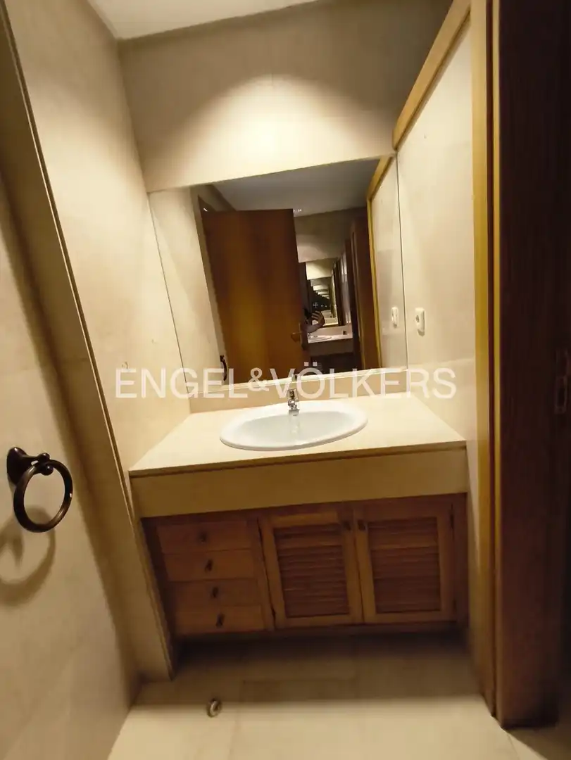 Houses for rent in Palomas