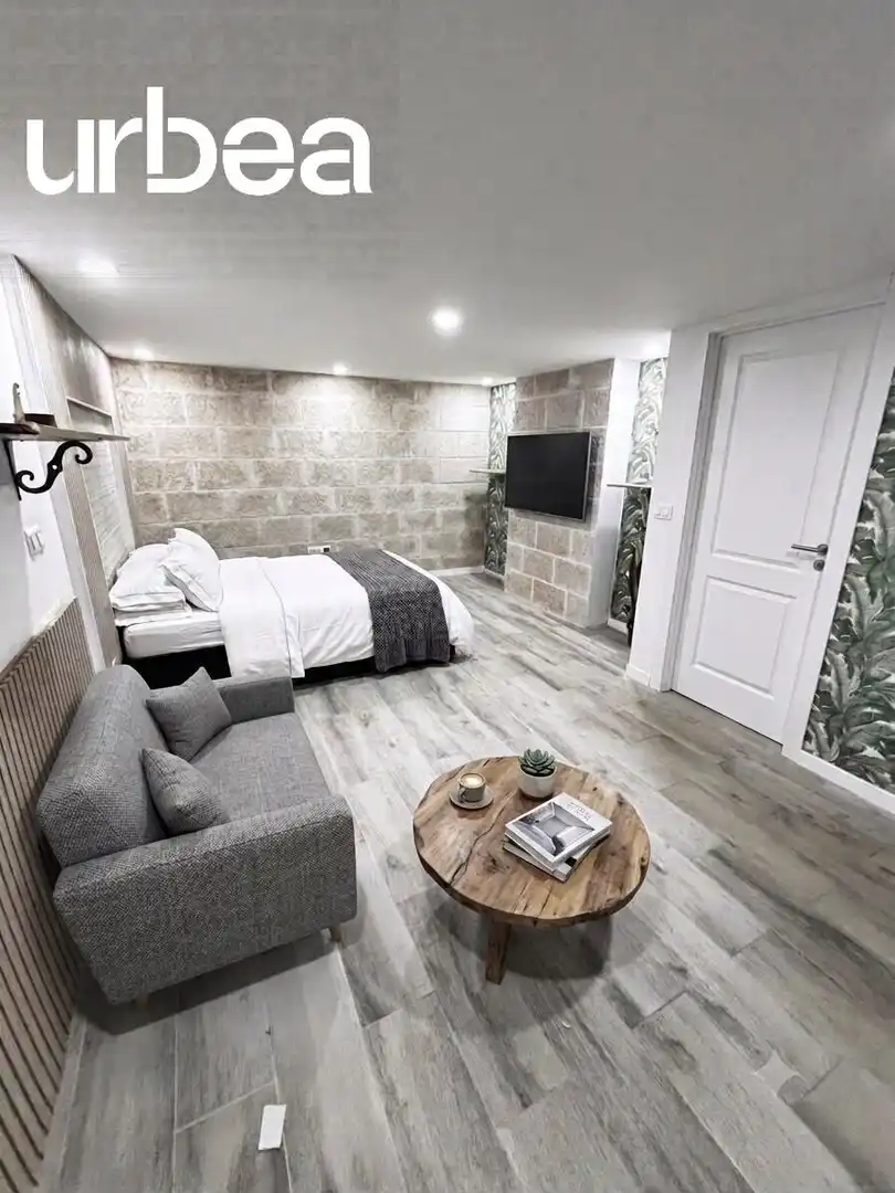 Casa adosada en venta en Málaga con Aire acondicionado, Jardín privado y Terraza