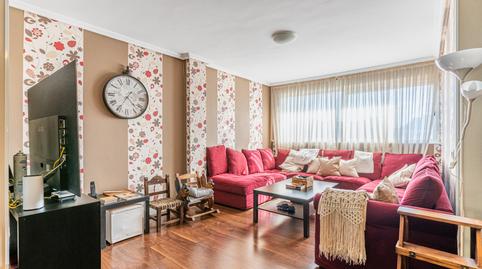 Photo 2 of Attic for sale in Zona Norte, Madrid